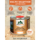 Купить МАСЛО ЗАЩИТНОЕ ДЛЯ ФАСАДОВ WOOD & HOUSE в Новосибирске, Новосибирская область