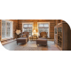 Заказать МАСЛО ИНТЕРЬЕРНОЕ WOOD & HOUSE в Новосибирске, Новосибирская область