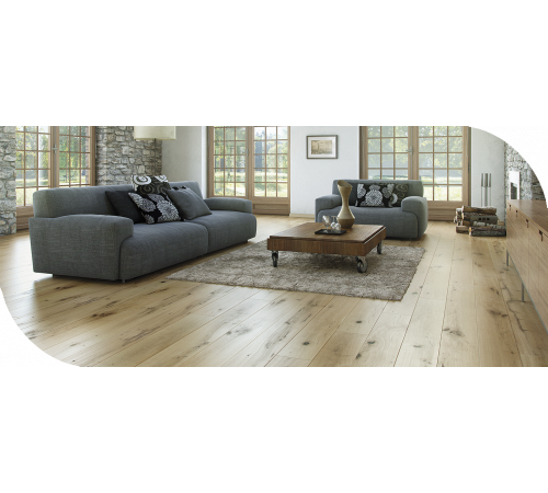 Купить МАСЛО ДЛЯ РАБОЧИХ ПОВЕРХНОСТЕЙ WOOD & HOUSE в Новосибирске, Новосибирская область